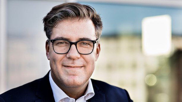 Debat: Danmark bliver rigere når grøn energi bliver billigere