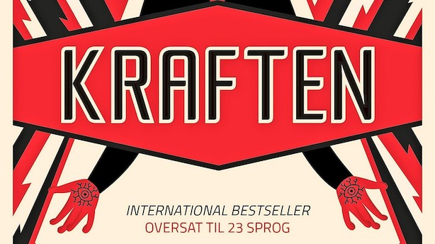 Fem bud på sci-fi romaner anno 2018 uden grønne rummænd