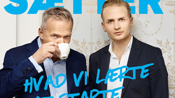Superiværksættere: Her er 15 metoder til at lave exit på sin startup-virksomhed