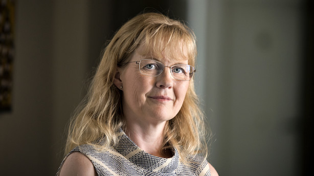 Kronik: Danske virksomheder skal have styr på disse tre digitale dagsordener