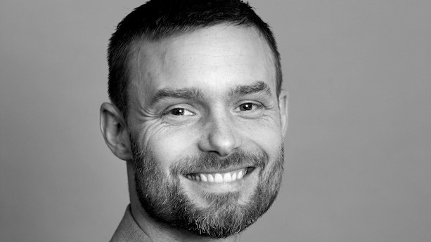 Kronik: Overlad ikke teknologiudvikling til ingeniører