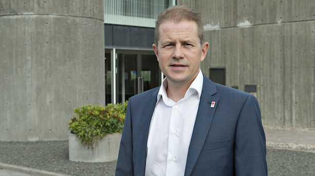 Debat: Eksportvirksomheder vinder på enklere erhvervsfremmesystem