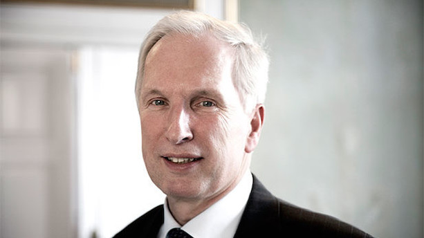 Kronik: Danmark går glip af globaliseringsgevinster