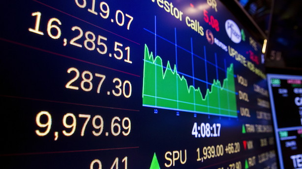 Kronik: Tre gode råd til investorer i et bear-marked