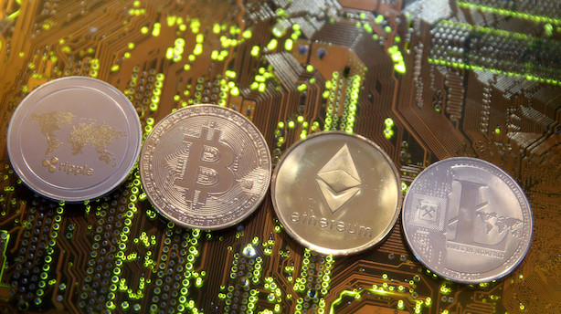 Kronik: Knudrede skatteregler udfordrer potentialet i ICO's