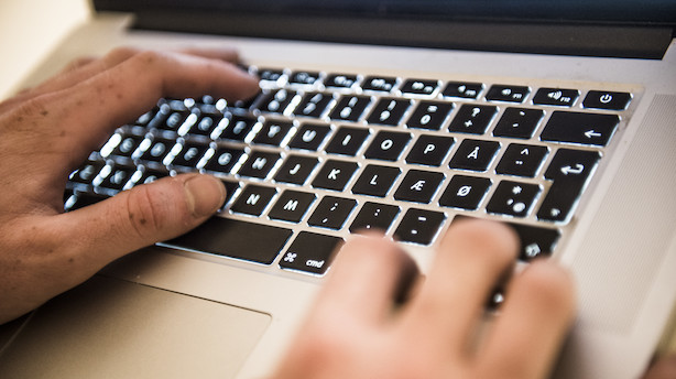 Kronik: Frygt spænder ben for digital omstilling