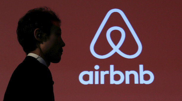 Debat: Airbnb udstiller unfair konkurrence på boligmarkedet