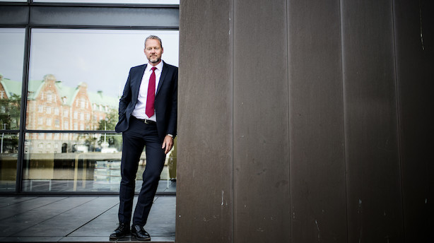 Håndsky kultur i det offentlige freder dårlige ledere: "Det er ulykkeligt for alle"