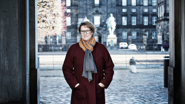Debat: Husk arbejdsmarkedets parter