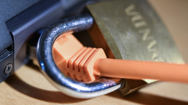 Kronik: Lad dig ikke narre - der er intet quick fix til dine GDPR-problemer