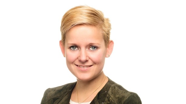 Kronik: Vend iværksætterkulturen på hovedet