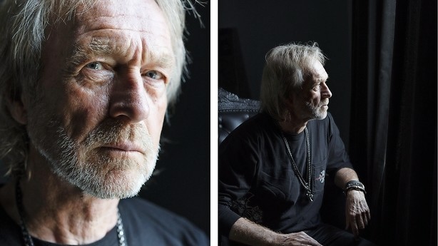Björn Borg-rigmand opgiver dyr satsning på skitøj: "Det har været en lorteforretning"