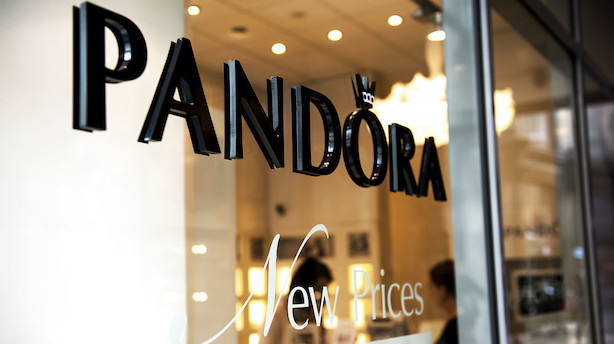 Analytikere ser Pandora-potentiale i Kina trods kurshug