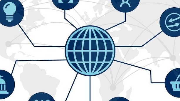 Kronik: Danmark kan igen blive en produktionsnation
