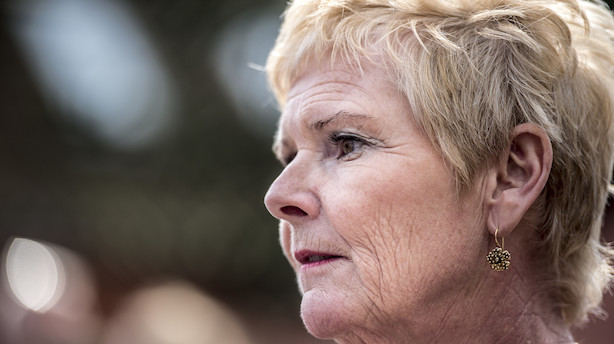 Debat: LO og DA har ikke svigtet