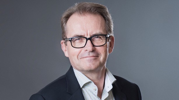 Kronik: Gig-økonomien stiller nye krav til HR