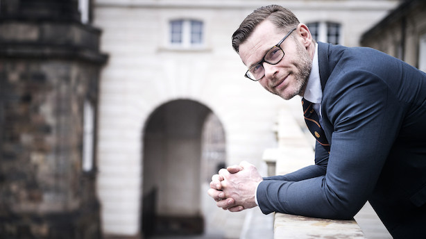 Debat: Konkurrence giver mere service for færre penge