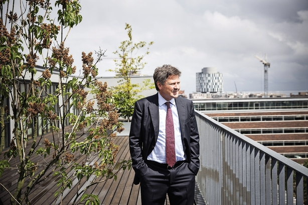 Finanstilsynet: Gebyrskandale kan ramme flere banker