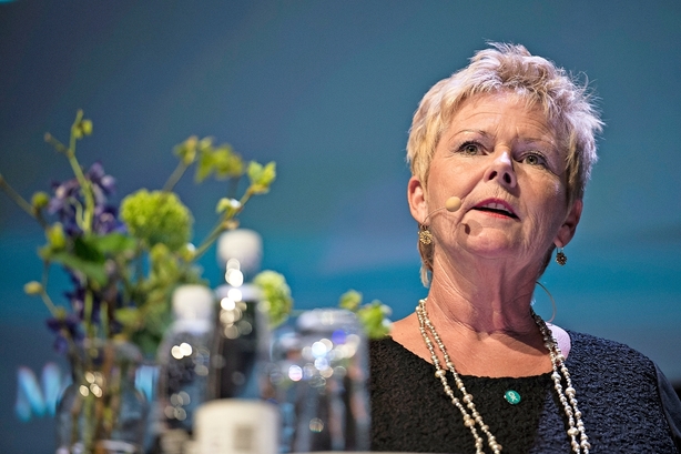 Debat: Ansæt de 100.000 arbejdsløse før I hyrer udenlandsk arbejdskraft