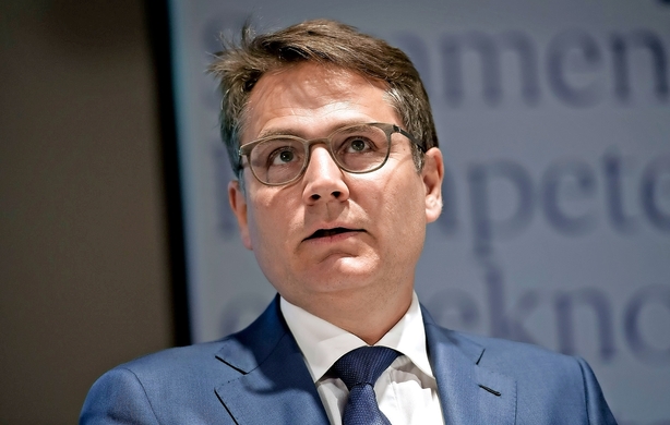 Debat: Der skal mere indhold i erhvervsfremme