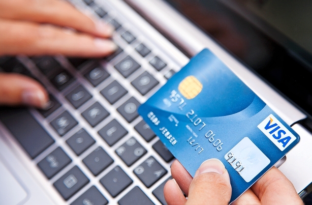 Debat: Der er underskud på den danske e-handelsbalance