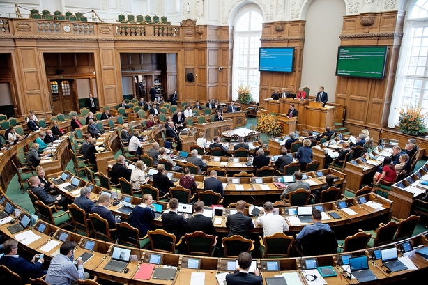 David Dreyer: Stop de skødesløse ministerudnævnelser