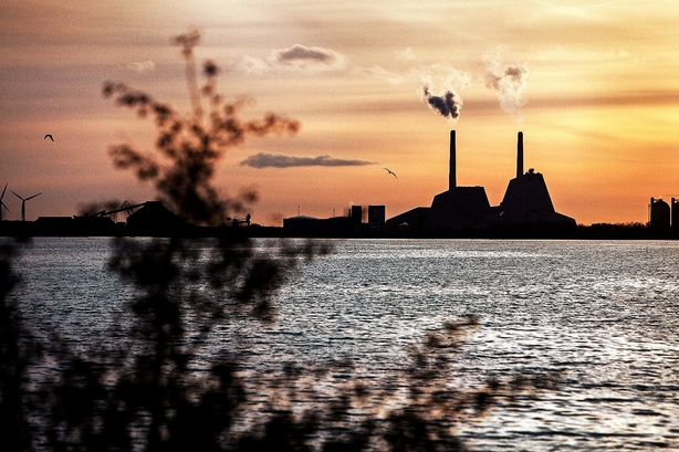 Kronik: Danmarks energiteknologiske førerposition er under pres