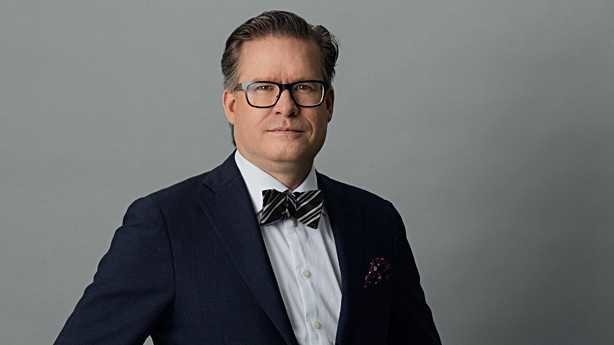 Lars Christensen: Portugal er euroområdets positive overraskelse