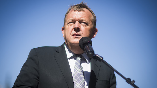 Kronik: 30 milliarder kroner til en bedre fremtid