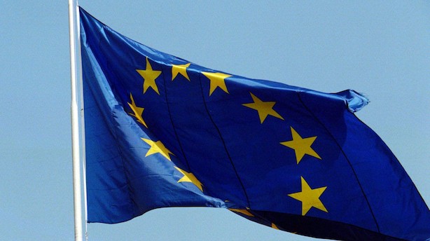 Debat: Et bedre EU for 1 euro pr. dag