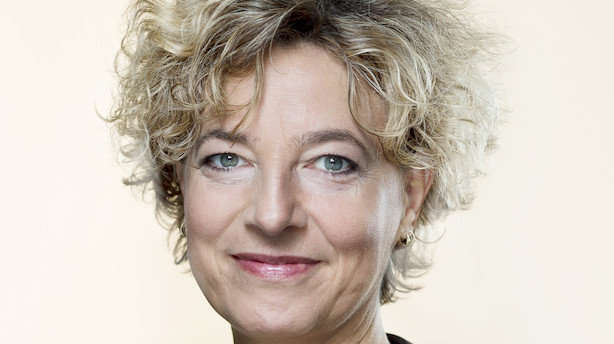 Debat: Fælles om et fleksibelt uddannelsessystem