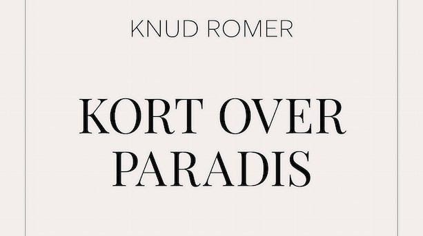 Knud Romers suveræne toer får seks stjerner