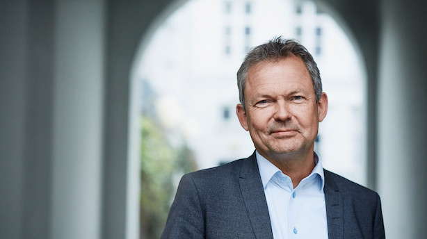Kronik: Der er intet behov for at forhøje kapitalkravene til bankerne