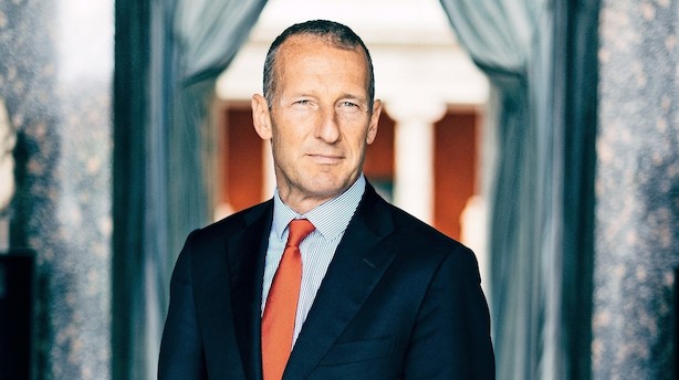 Her er stjerneforvalterens tre favoritobligationer