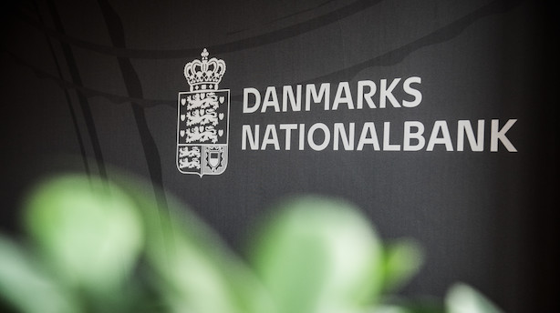 Kronik: Nye normaler i pengepolitikken