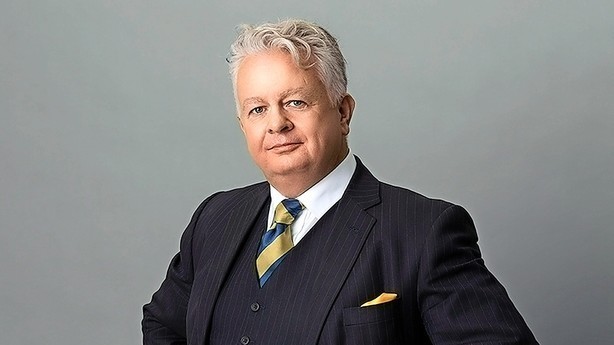 Kurrild-Klitgaard: Politikere der leger politik for andres regning