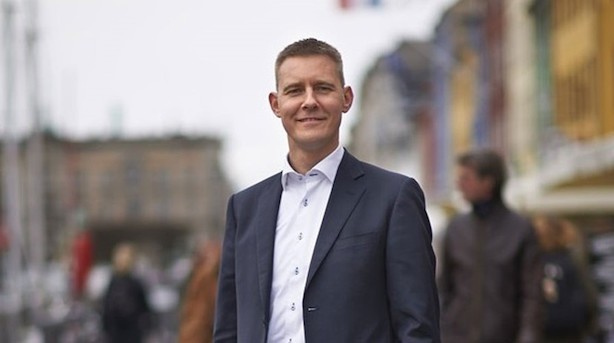 Kronik: Globalisering understøttes af dansk model