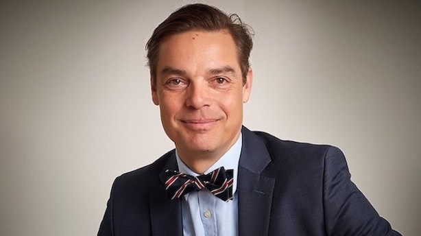 Kronik: Spindoktor - herre, mester eller begge dele?