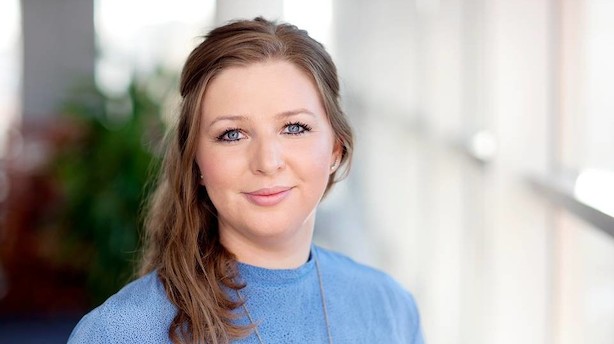 Debat: Det er godt med forenkling