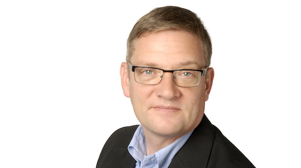 Otto Brøns: Kerneopgaver skal også konkurrenceudsættes