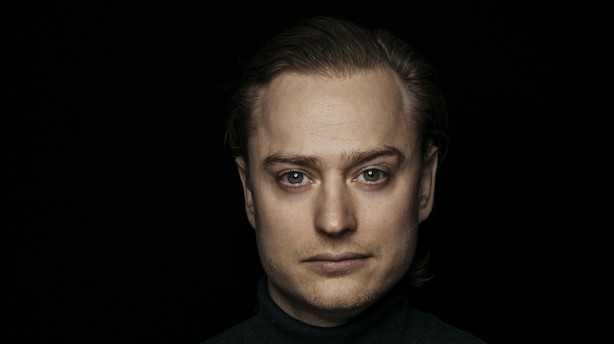 "Jeg gør mit ypperste for at undgå at betale fuld pris"