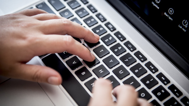 Kronik: Lad startups om at skabe innovation