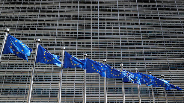 Kronik: Norden skal påtage sig lederskab i EU