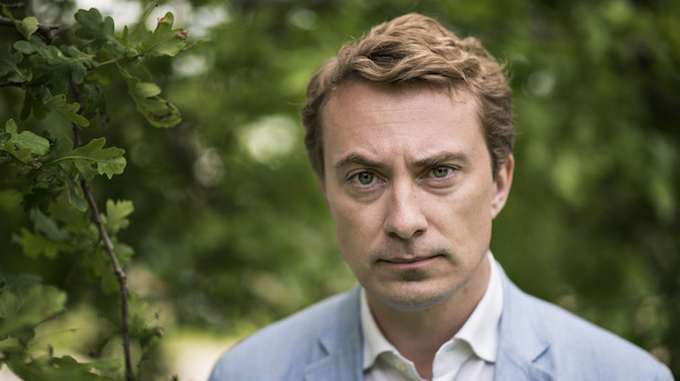 Debat: Børsens trivialiserede lederskribenter