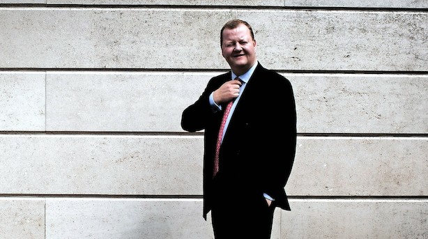 Har du føleren ude? Kapitalforvalter holder et vågent øje med "undervurderede" britiske aktier