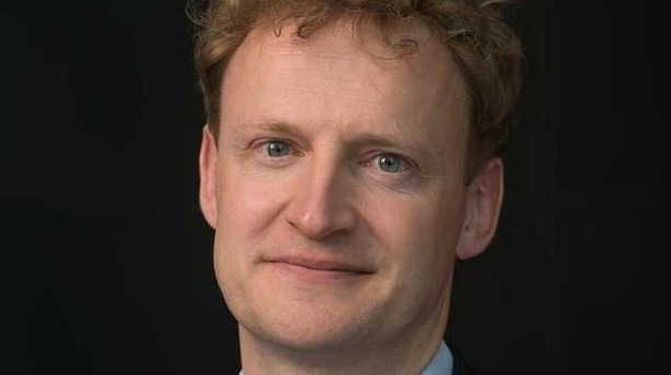 Kronik: Vi har flere ledige hænder end øjet ser