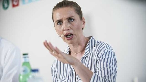 S-forslag om højere arveafgift savner begrundelse