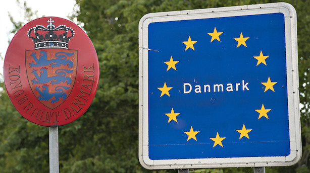 Kronik: Flertal af danskere mener EU's indre marked gavner velstanden