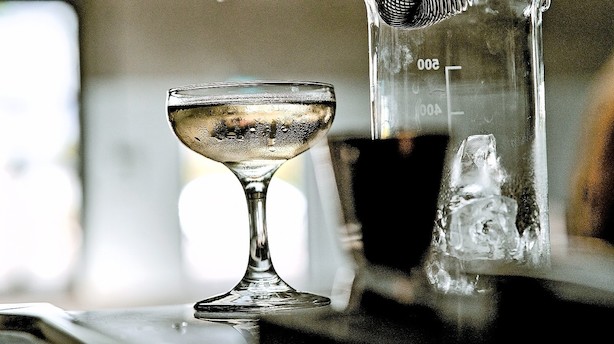 Snapsens spritnye ansigt