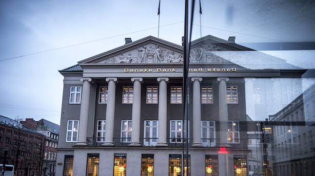 Kronik: Hvidvasksagen afslører erhvervslivets blinde vinkel